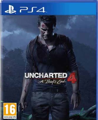 uncharted 4 a thief’s end ps4 image1.JPG