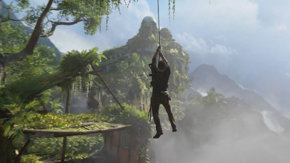 uncharted 4 a thief’s end ps4 image3.JPG
