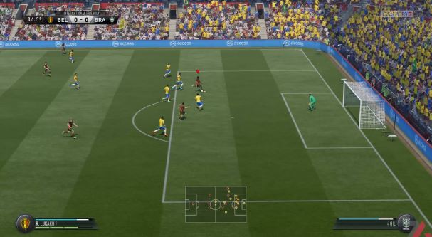 FIFA 17 ps4 image4.JPG