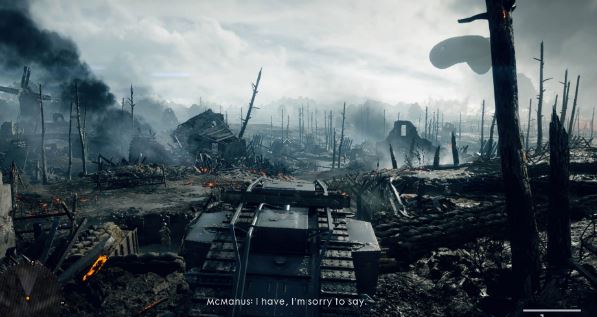Battlefield 1 ps4 image3.JPG
